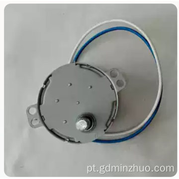 Motor de microondas síncrono do tipo de chumbo de alta qualidade